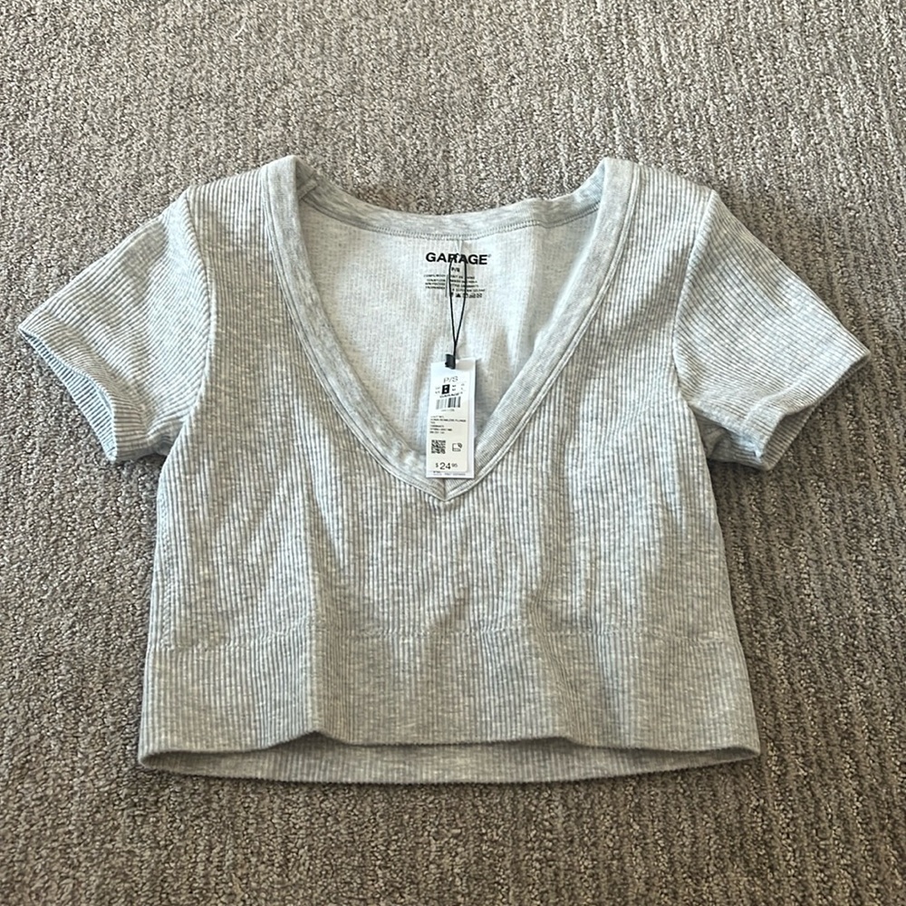 women’s T-shirt